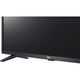 LG 32LQ63006LA.ARUB