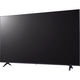 LG 50UT80006LA.ARUB