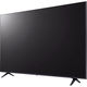 LG 50UT80006LA.ARUB
