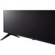 LG 50UT80006LA.ARUB