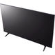LG 50UT80006LA.ARUB