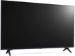 LG 50UT80006LA.ARUB
