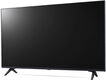 LG 50UT80006LA.ARUB