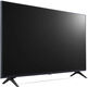LG 50UT80006LA.ARUB