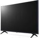 LG 50UT80006LA.ARUB