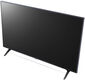 LG 50UT80006LA.ARUB