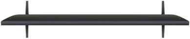 LG 50UT80006LA.ARUB