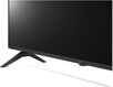 LG 50UT80006LA.ARUB