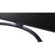 LG 65UT81006LA.ARUB