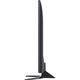 LG 65UT81006LA.ARUB