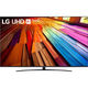 LG 75UT81006LA.ARUB