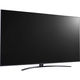 LG 75UT81006LA.ARUB