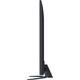 LG 75UT81006LA.ARUB