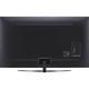 LG 75UT81006LA.ARUB