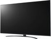 LG 75UT81006LA.ARUB