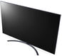 LG 75UT81006LA.ARUB
