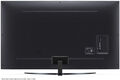 LG 75UT81006LA.ARUB