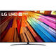 LG 86UT81006LA.ARUB