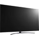 LG 86UT81006LA.ARUB