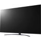 LG 86UT81006LA.ARUB