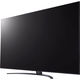 LG 86UT81006LA.ARUB