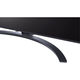 LG 86UT81006LA.ARUB