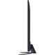LG 86UT81006LA.ARUB