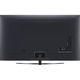 LG 86UT81006LA.ARUB