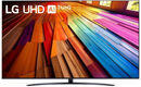 LG 86UT81006LA.ARUB
