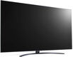 LG 86UT81006LA.ARUB