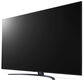 LG 86UT81006LA.ARUB