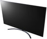 LG 86UT81006LA.ARUB