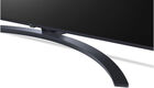 LG 86UT81006LA.ARUB
