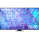 Samsung Electronics QE98Q80CAUXCE Samsung Electronics QE98Q80CAUXCE