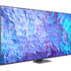 Samsung Electronics QE98Q80CAUXCE Samsung Electronics QE98Q80CAUXCE