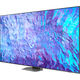 Samsung Electronics QE98Q80CAUXCE Samsung Electronics QE98Q80CAUXCE
