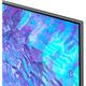Samsung Electronics QE98Q80CAUXCE Samsung Electronics QE98Q80CAUXCE