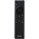 Samsung Electronics QE98Q80CAUXCE Samsung Electronics QE98Q80CAUXCE