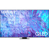 Телевизор Samsung Electronics QE98Q80CAUXCE&nbsp;<img style='position: relative;margin:0' src='/image/only_to_order_edit.gif' alt='На заказ' title='На заказ' />