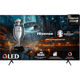 Hisense 85E7NQ PRO Hisense 85E7NQ PRO