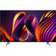 Hisense 85E7NQ PRO Hisense 85E7NQ PRO