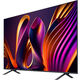 Hisense 85E7NQ PRO Hisense 85E7NQ PRO