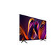 Hisense 85E7NQ PRO Hisense 85E7NQ PRO