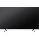 Hisense 85E7NQ PRO Hisense 85E7NQ PRO