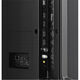 Hisense 85E7NQ PRO Hisense 85E7NQ PRO