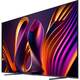 Hisense 100E7NQ PRO Hisense 100E7NQ PRO