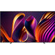 Hisense 100E7NQ PRO Hisense 100E7NQ PRO