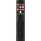 Hisense 100E7NQ PRO Hisense 100E7NQ PRO
