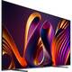 Hisense 100E7NQ PRO Hisense 100E7NQ PRO