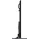 Hisense 100E7NQ PRO Hisense 100E7NQ PRO